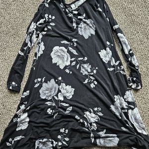 Womens dresses